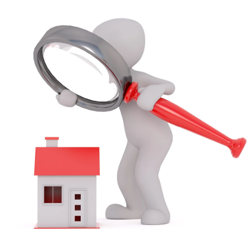 한국 부동산 시장 살펴보기