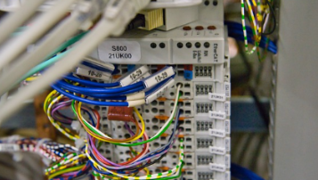 전기기사-실기-기출문제-공부방법-요점정리-교재추천