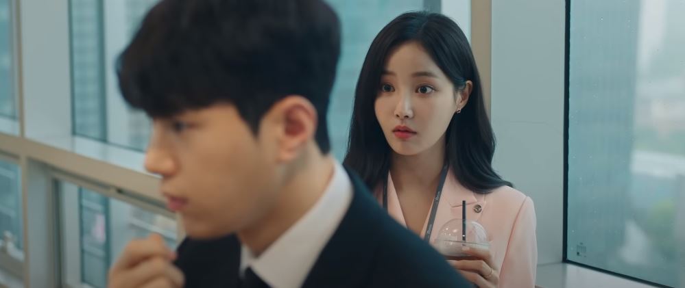 넘버스5회