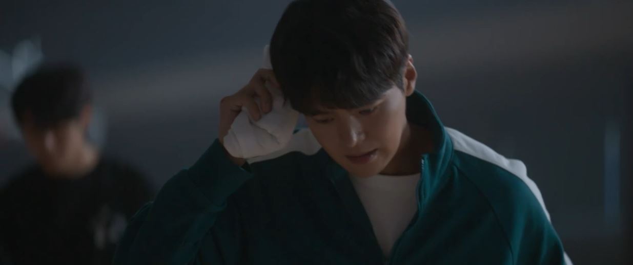 반짝이는워터메론_12회