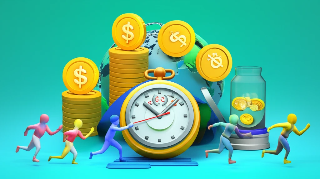 2026년 전기차 보조금 지급 기준과..