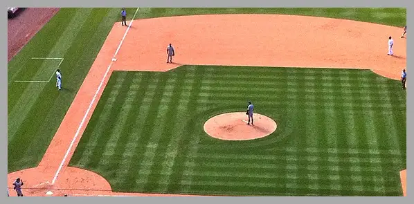 한국 야구 경우의 수 (프리미어 12)