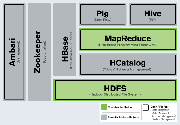 etc-image-5