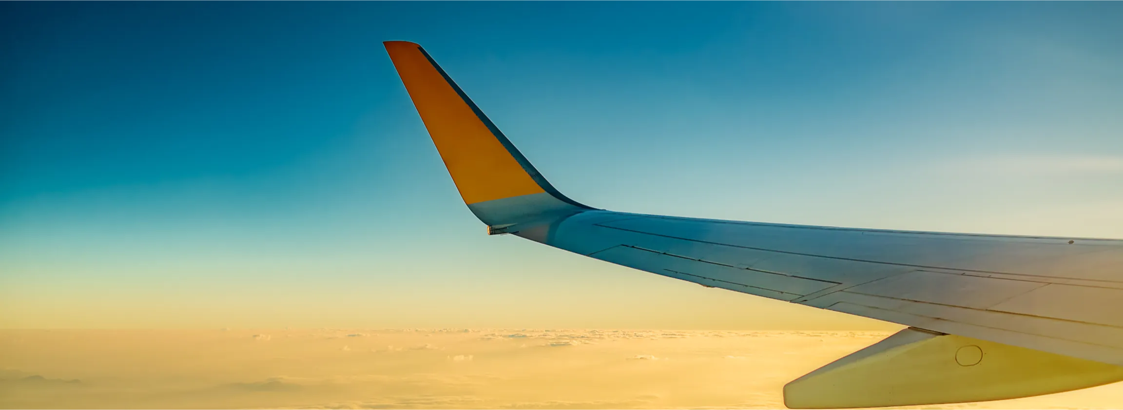 2025 오늘 출발 가능한 땡처리 항공권 실시간 조회 방법