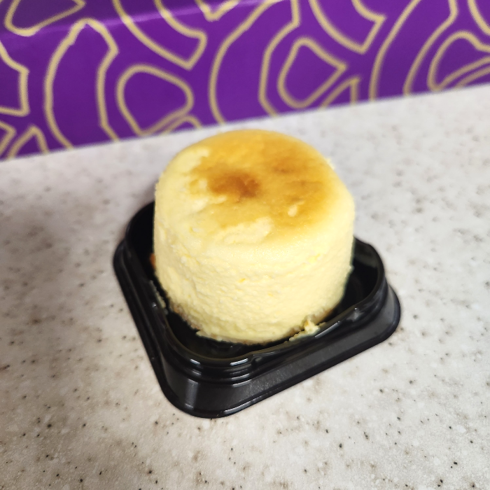 치즈케이크