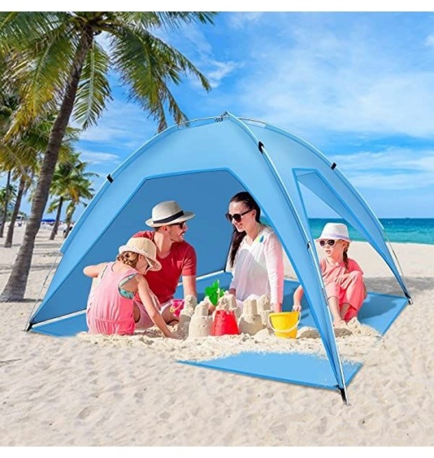 어린이날 선물 추천