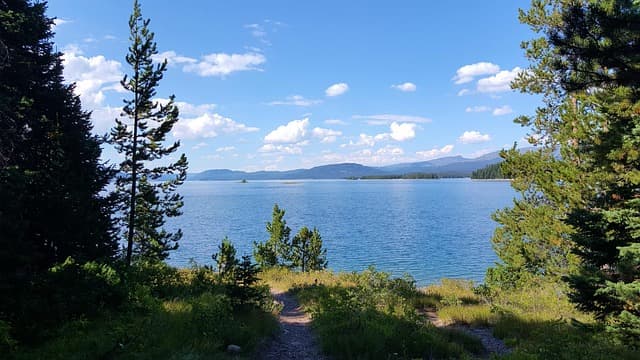 귀산촌 1년차 리얼 후기 &ndash; 직접 살아본 사람만 아는 진짜 이야기