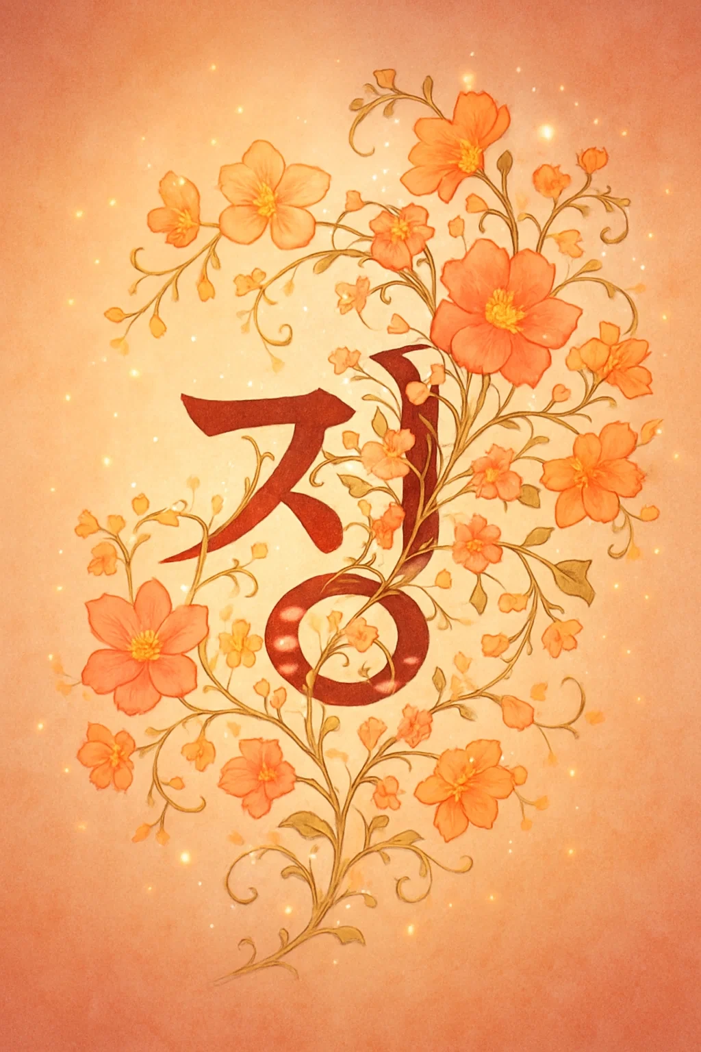 감성의 언어, 한국어: '정'과 '눈치'를 배우는 AI