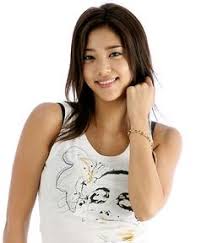 손담비 프로필 10