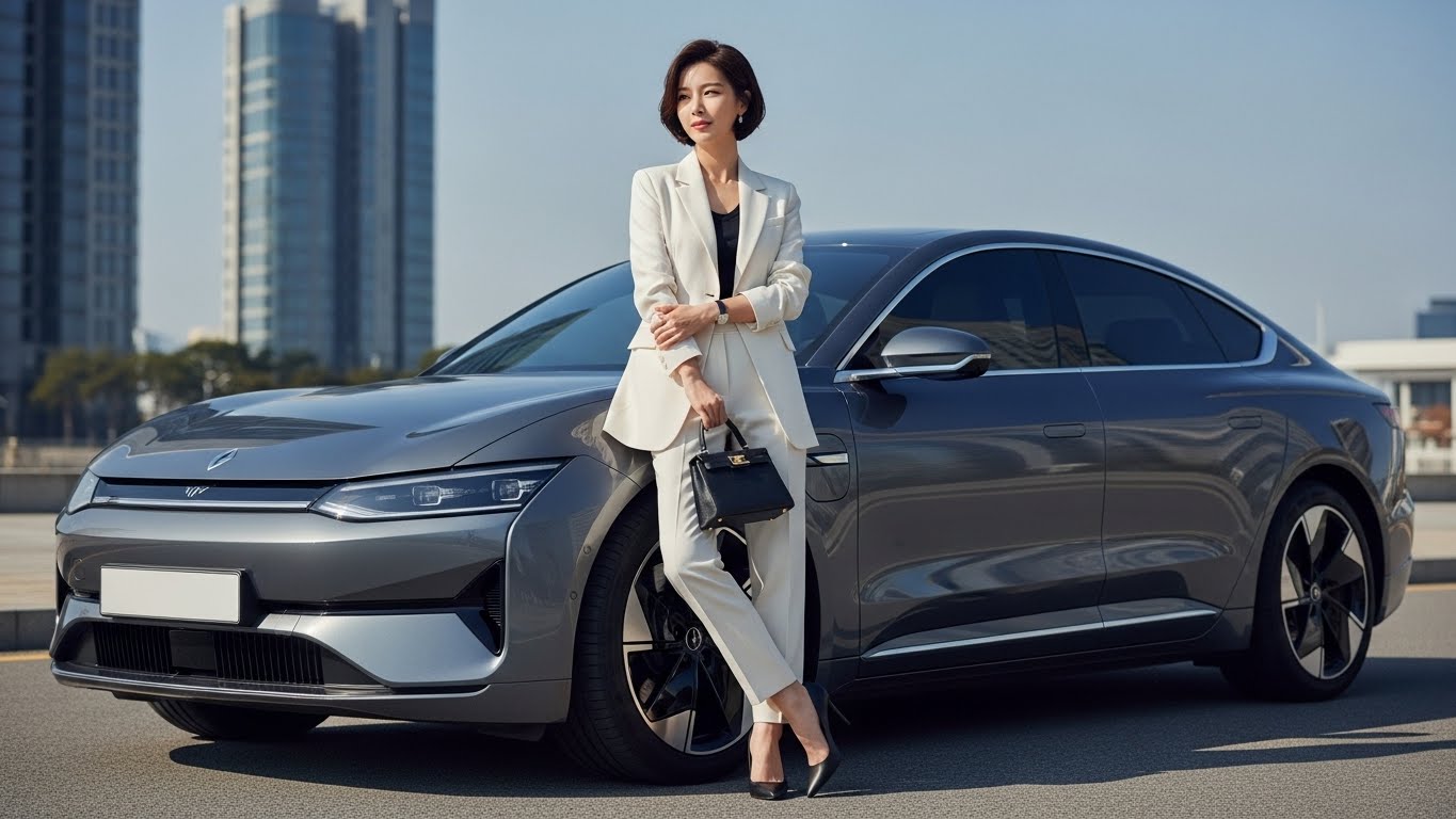 1톤 트럭 운임