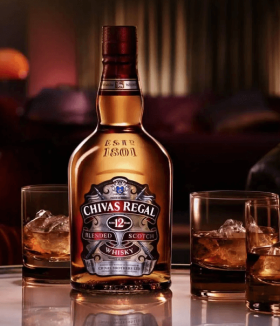 스카치위스키-사진3