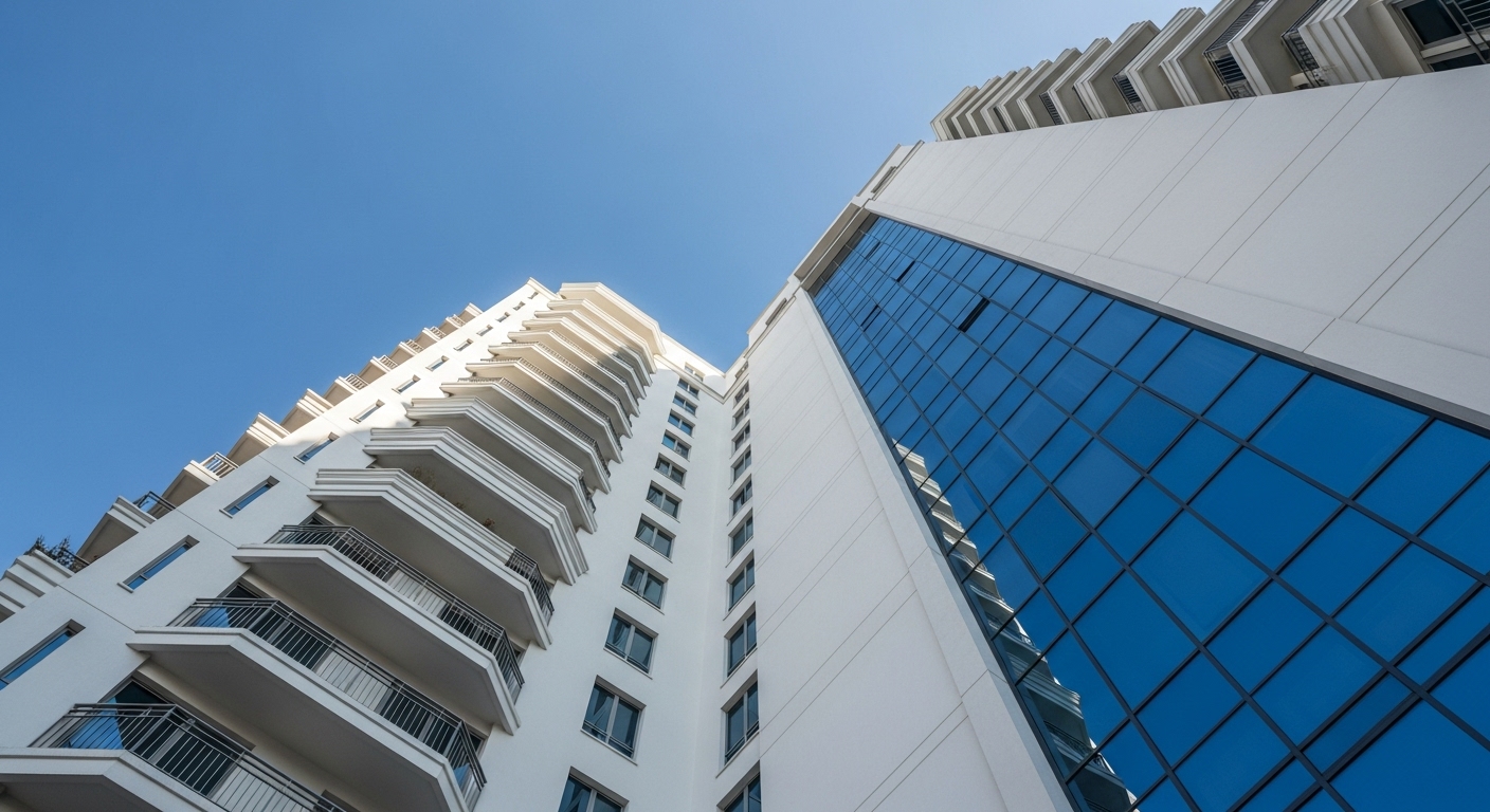 전월세보증반환보험신청