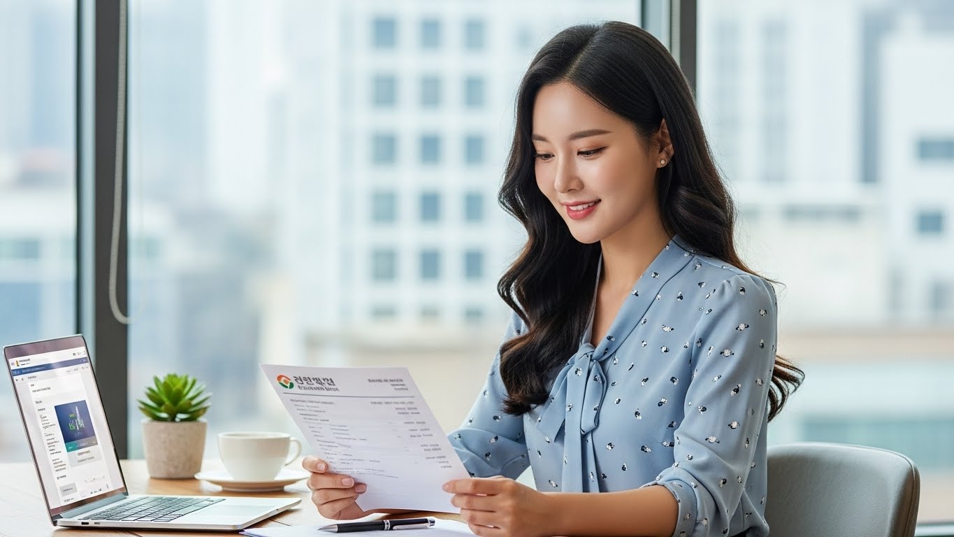 포스코퓨처엠