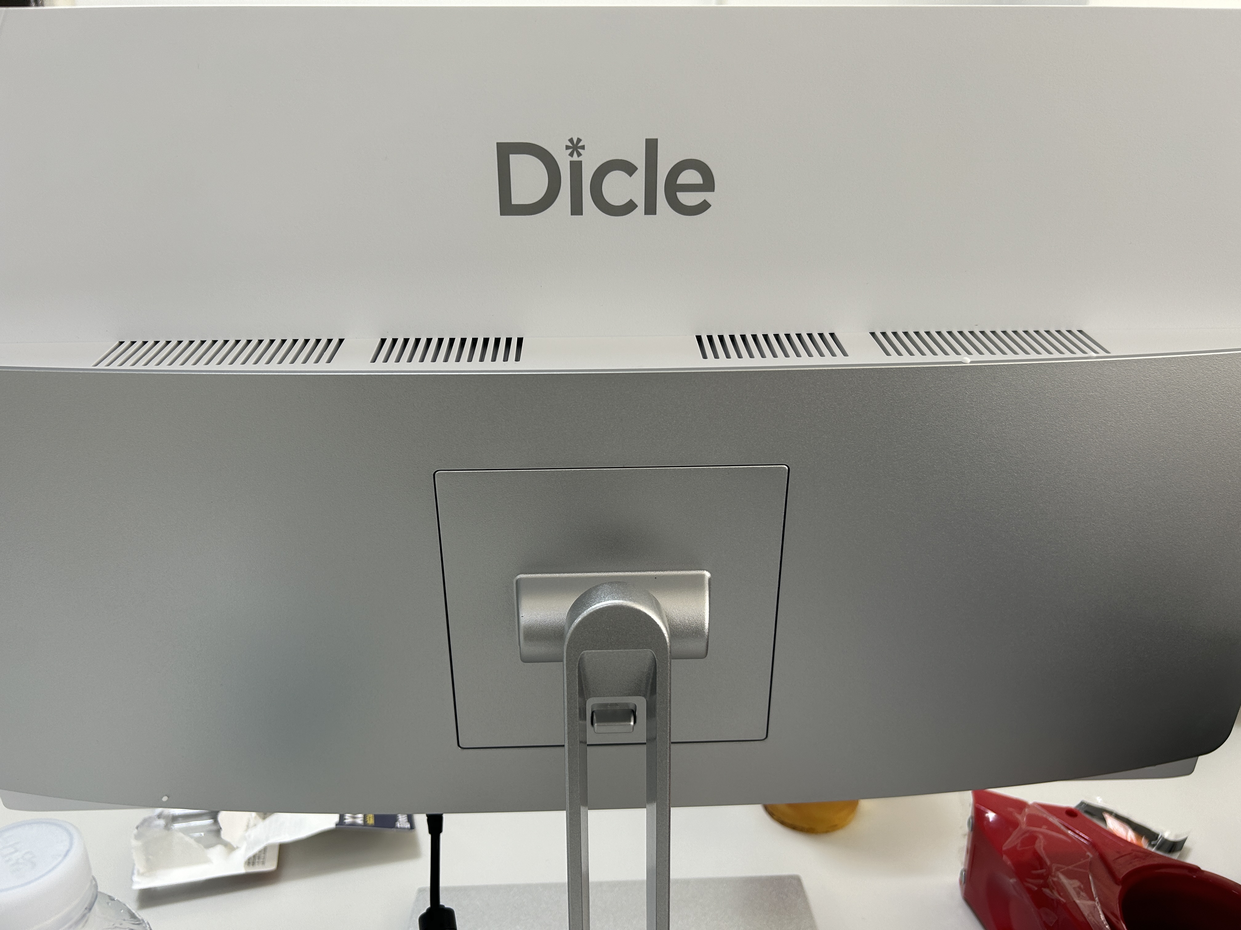 사무용 일체형 PC 추천 디클 올인원 컴퓨터