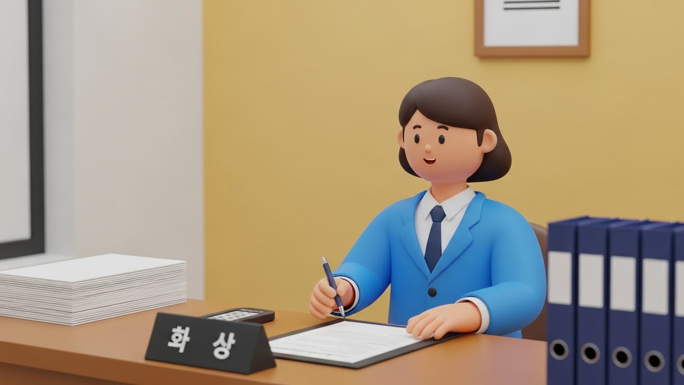 배상명령신청이란? 민사소송과의 차이점