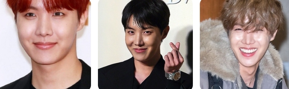 웃음만큼 아름다운 그에관한 이야기