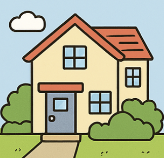 경기도 2자녀 다자녀 혜택: 경기아이플러스 카드