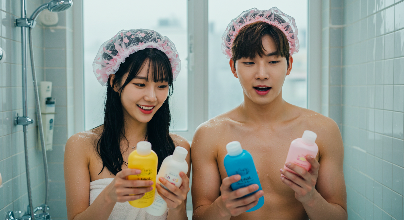 약국 탈모약 부작용 없는 제품