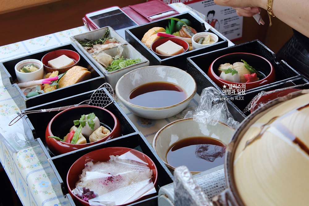 일본 여행, 교토 버스투어 현대카드 × kkday 일본여행 30% 할인