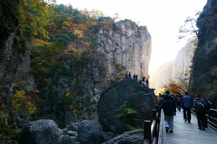 청송가볼만한 곳