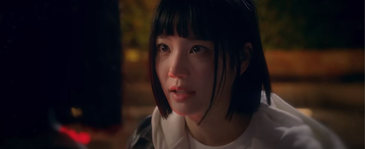7인의탈출_6회