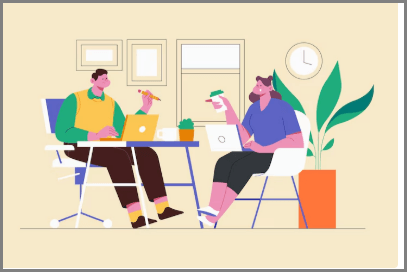 재직증명서 양식 무료 다운로드(한글hwp, 워드, PDF) 사이트