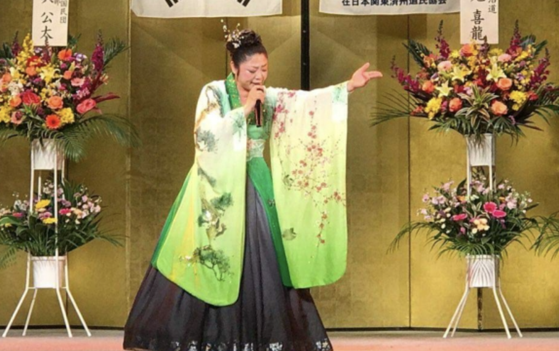 엔카-가수-기선