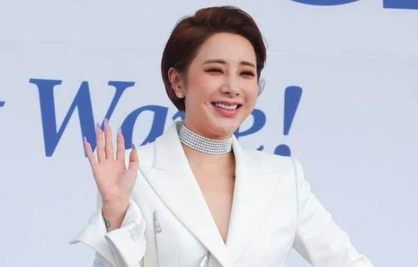 서인영 이혼 극단적 시도 공황장애 고백