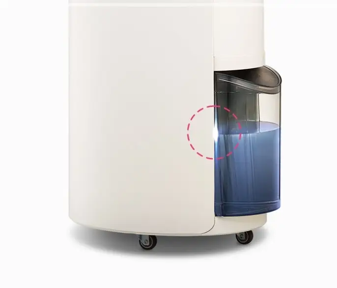 LG-휘센-제습기-20L-가격-특징