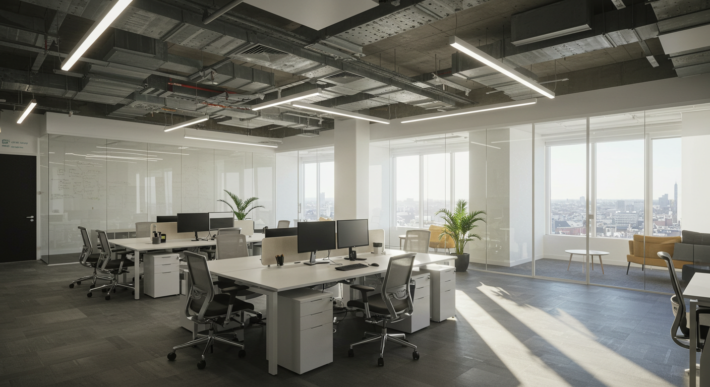 한국투자증권 발행어음