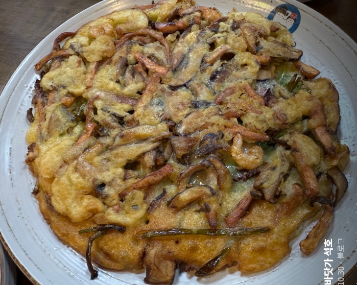 동네한바퀴-양주-도토리-김영권