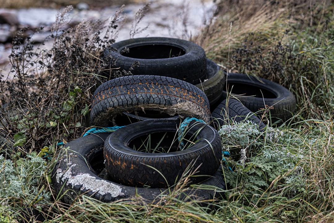 Tires