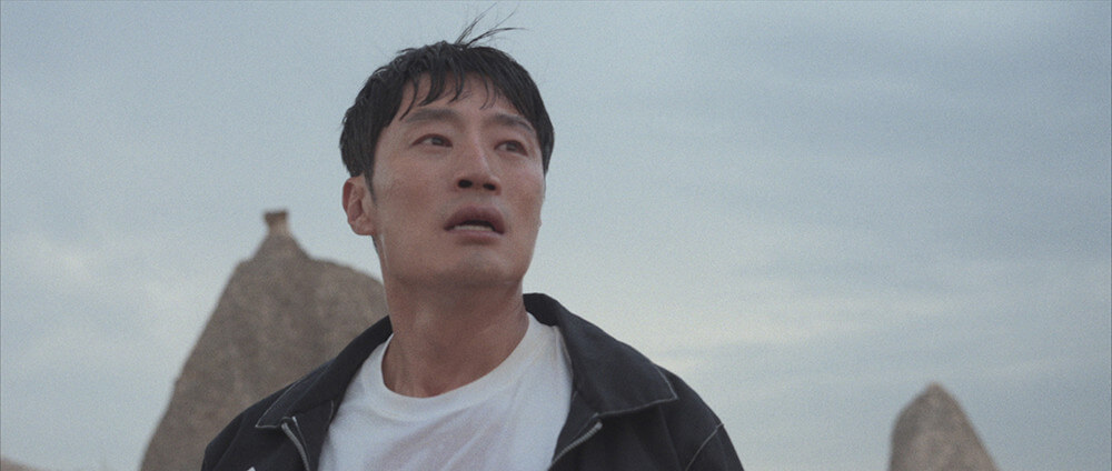 귤레귤레