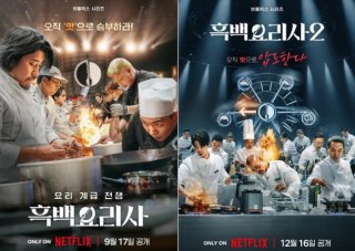넷플릭스 시대 미국 영상 전공의 변화
