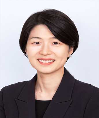 한지아