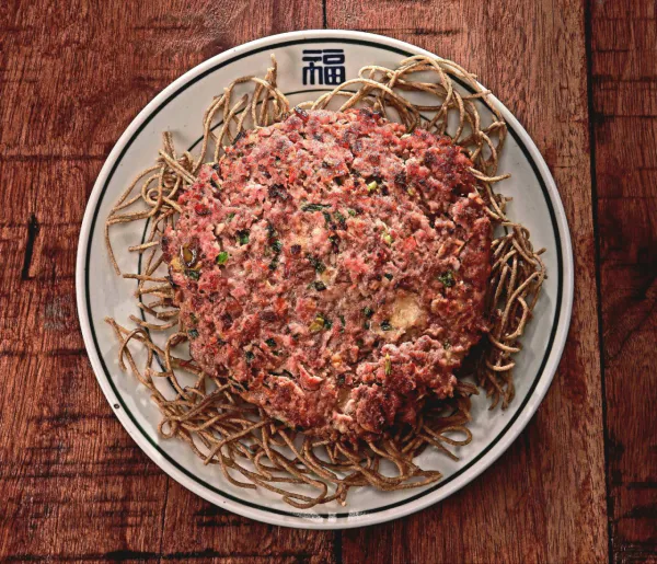 생생정보 음식점 위치