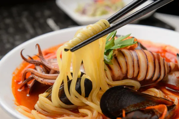 생생정보 장사의 신 텍사스식 바비큐 맛집 위치_3