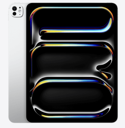 아이패드-프로-m4-화면