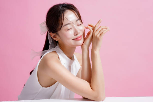 기미 없애는 방법
