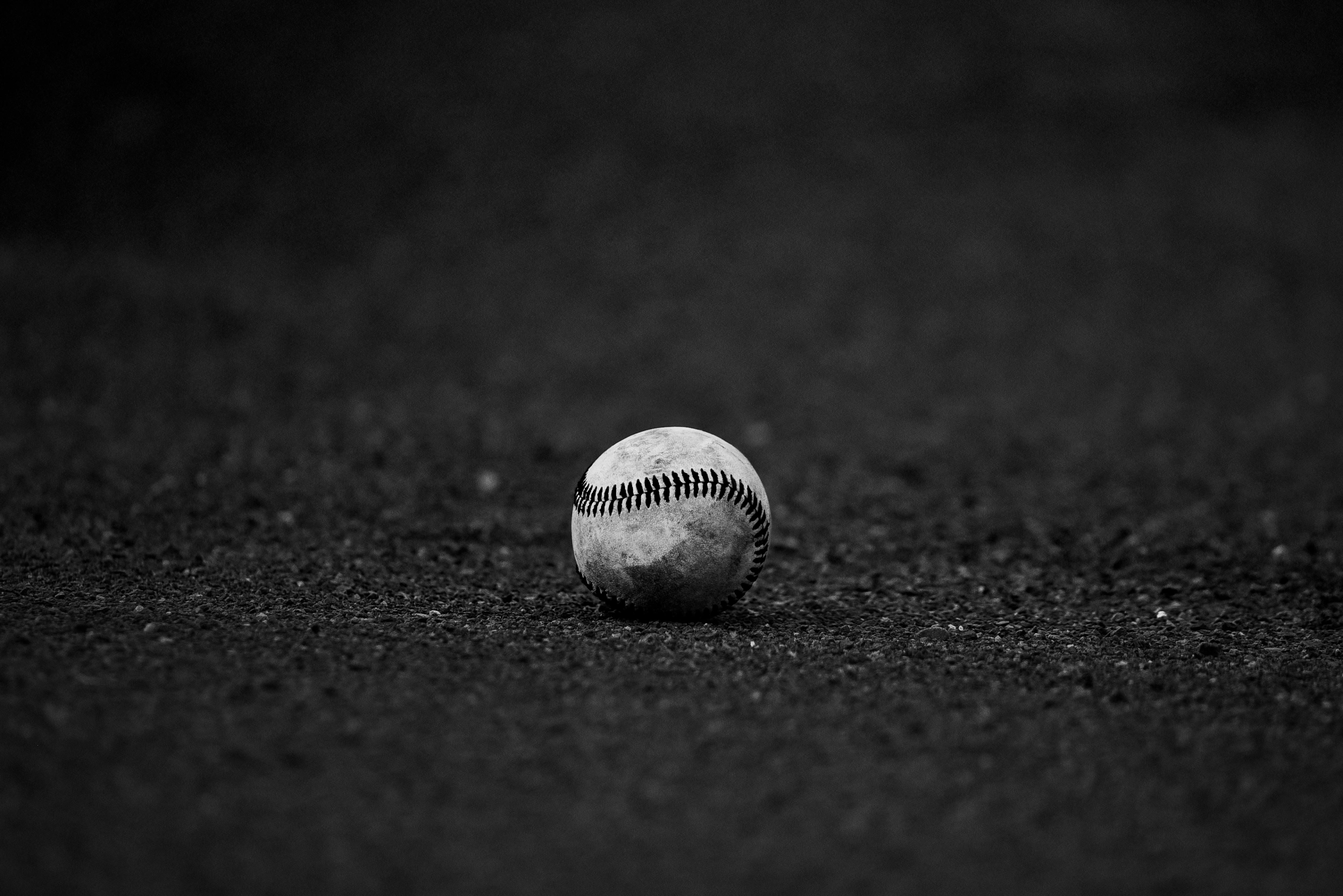 2025 KBO 프로야구 티켓 예매 티켓팅 일정 예매처 중계 채널 총정리