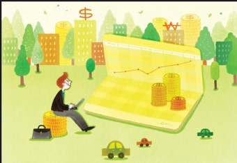 2025년 국민연금 조기 수령 조건 총정리