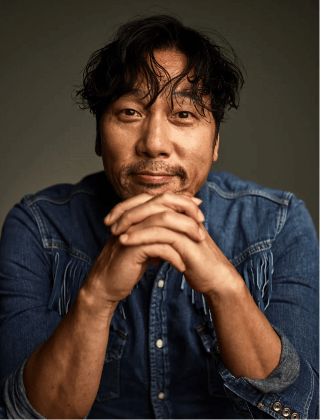 이문세 콘서트 일정 및 티켓 예매 방법 (창원, 익산, 울산, 용인, 천안)