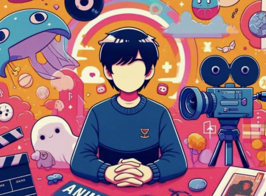 일본 애니와 실사 영화 차이 (스토리, 연출, 감정선)