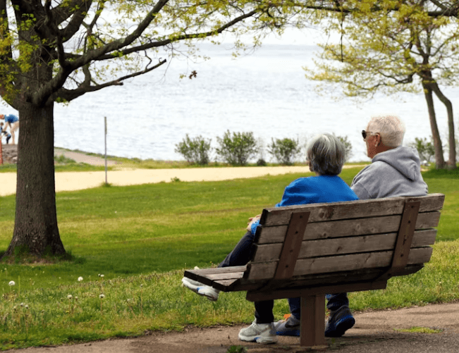 국민연금 추납 &amp;#39;싹 바뀐다&amp;#39;: 변경 전 손익 분석 꿀팁