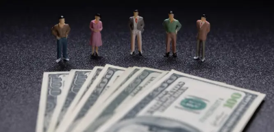 건설근로자 퇴직공제금