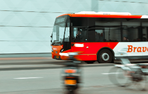 경기도 청소년 교통비 지원