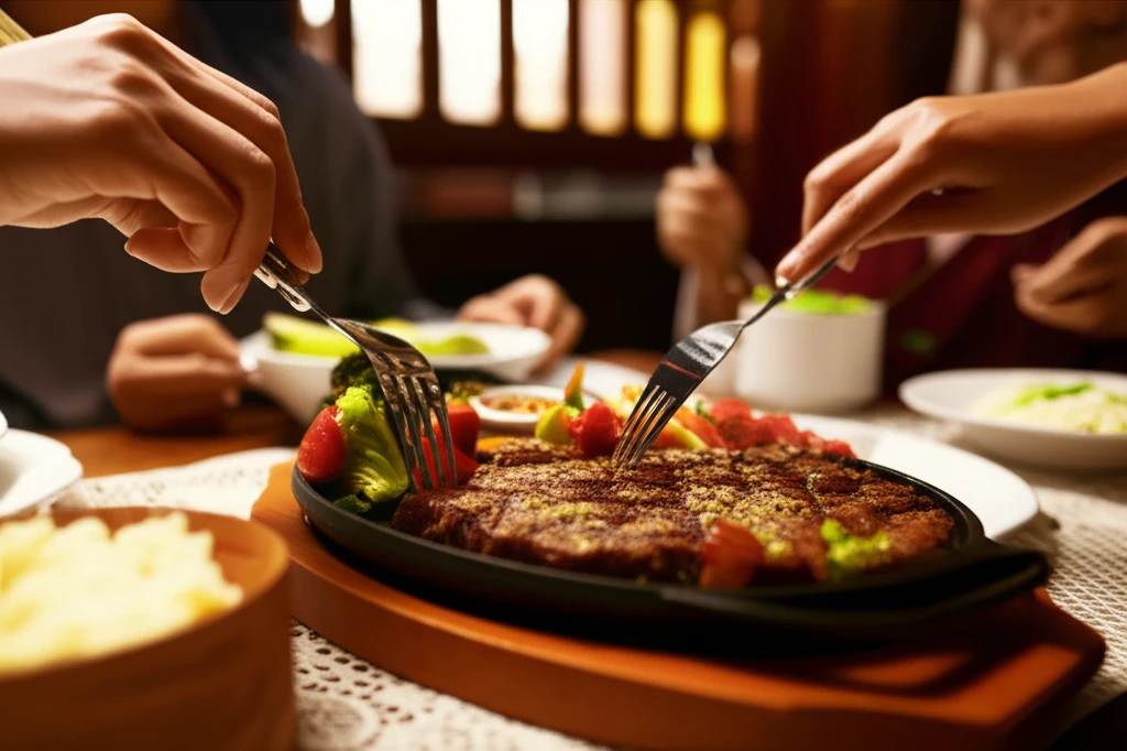 AMEX PLATINUM과 최대 3마..