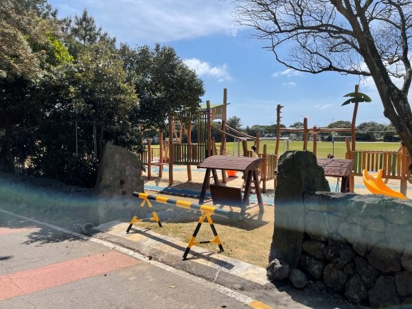 가마초등학교