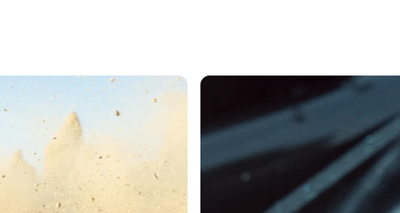 고프로 공식홈페이지