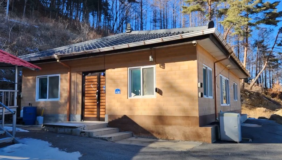 황토 전원주택 매매 급매물 추천 - 원주시 판부면 서곡리, 익산시 용안면 칠목리, 여주시 대신면 상구리, 남원시 주천면, 보은군 속리산면 구병리